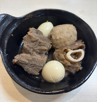 【食】羊老大吃到飽-美食好吃食記 【食】羊老大吃到飽-美食好吃食記