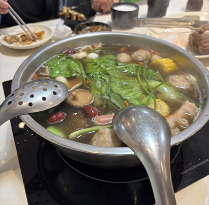 【食】羊老大吃到飽-美食好吃食記 【食】羊老大吃到飽-美食好吃食記