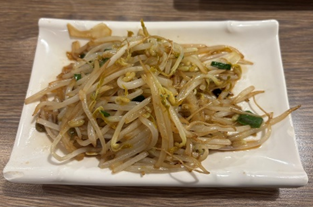 【食】饗燒(內湖IKEA店)-美食好吃食