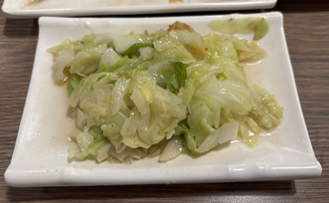 【食】饗燒(內湖IKEA店)-美食好吃食
