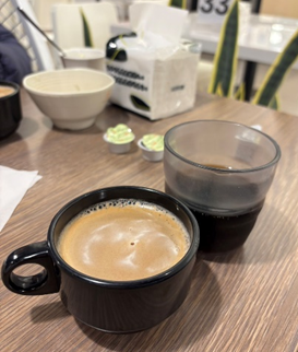 【食】饗燒(內湖IKEA店)-美食好吃食