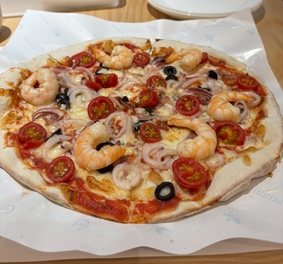 【食記】REEDS BOOKSTORE 民權店｜行天宮旁的書