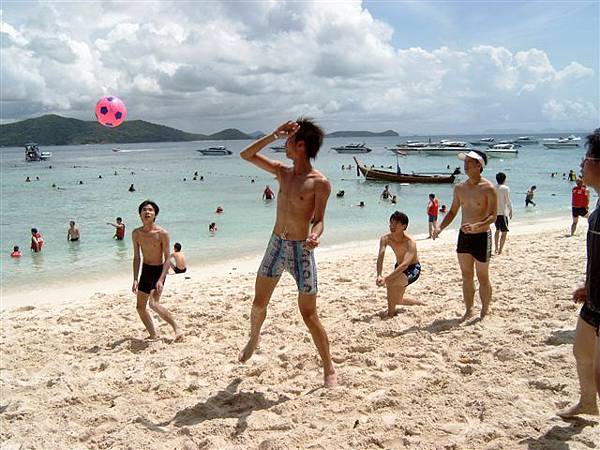 沙灘排球之三.jpg