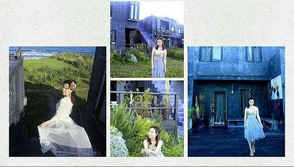 20776634_1373230169460173_1149175046406501208_o