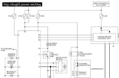 Schematic-500.jpg