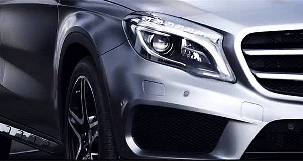 teaser-for-2014-mercedes-benz-gla_100436646_l_副本.jpg