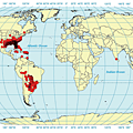 Worldwide_distribution_records_of_Solenopsis_invicta.png