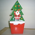 聖誕樹小禮盒2.JPG