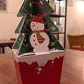 聖誕樹小禮盒7.jpg