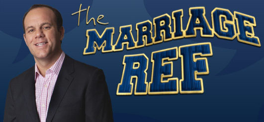 nbc-the marriage ref