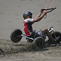 20090704KITEBUGGY 071.JPG