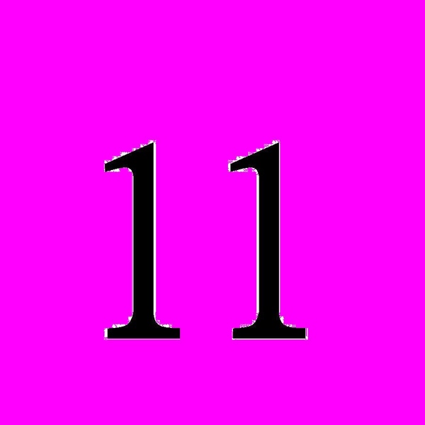 11.JPG