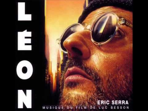 leon soundtrack.jpg