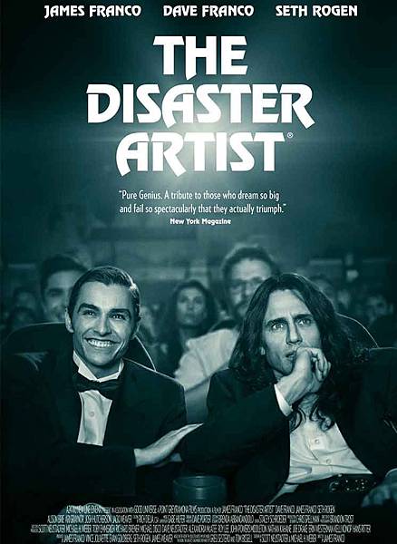 disaster artist.jpg