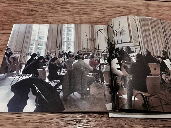 IMG_4517.jpg IMG_4517.jpg