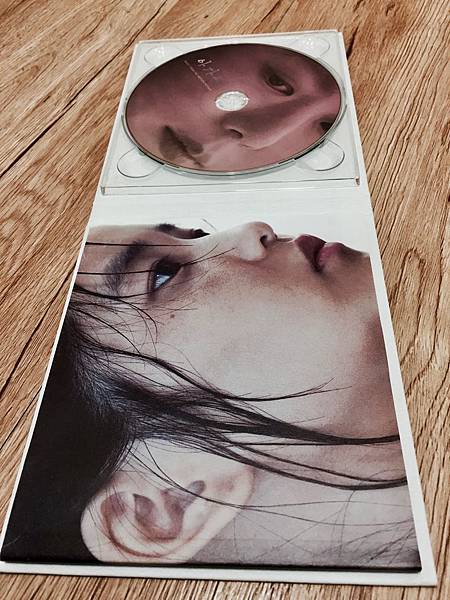 IMG_4515.jpg IMG_4515.jpg