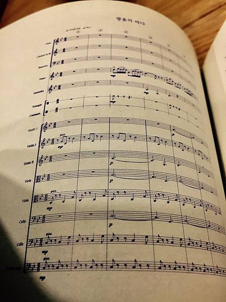 IMG_E4516.jpg IMG_E4516.jpg