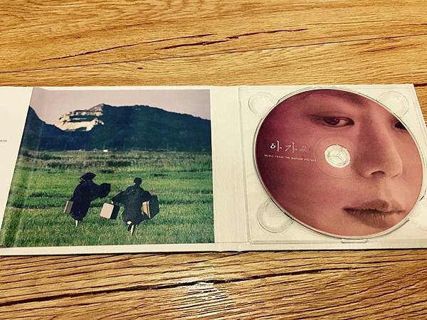 IMG_4520.jpg IMG_4520.jpg