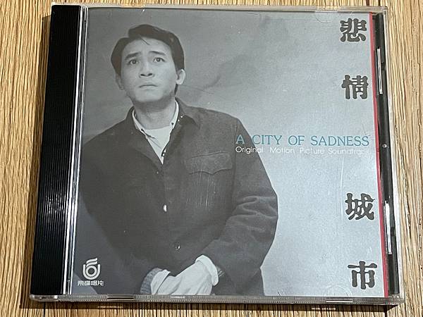 IMG_7256.jpg IMG_7256.jpg