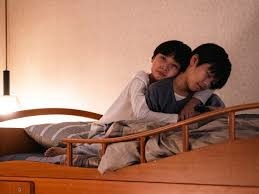 電影小心得:年少日記 Time Still Turns Th 電影小心得:年少日記 Time Still Turns Th