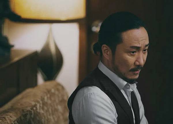 電影小心得:年少日記 Time Still Turns Th 電影小心得:年少日記 Time Still Turns Th