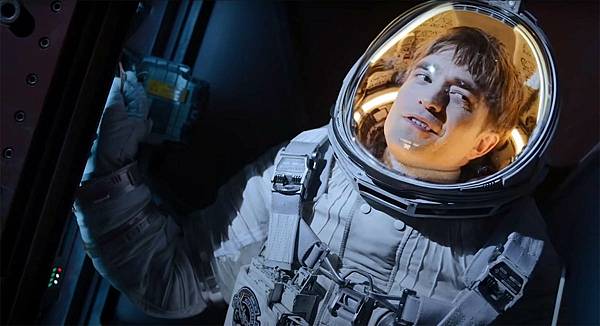 電影小心得:米奇17號 Mickey 17 電影小心得:米奇17號 Mickey 17