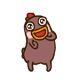 22be8cec66f4d8ecd8bdeafb73c28bdd 22be8cec66f4d8ecd8bdeafb73c28bdd