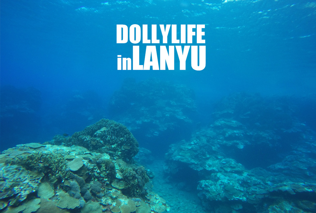 0628_04.jpg 0628_04.jpg