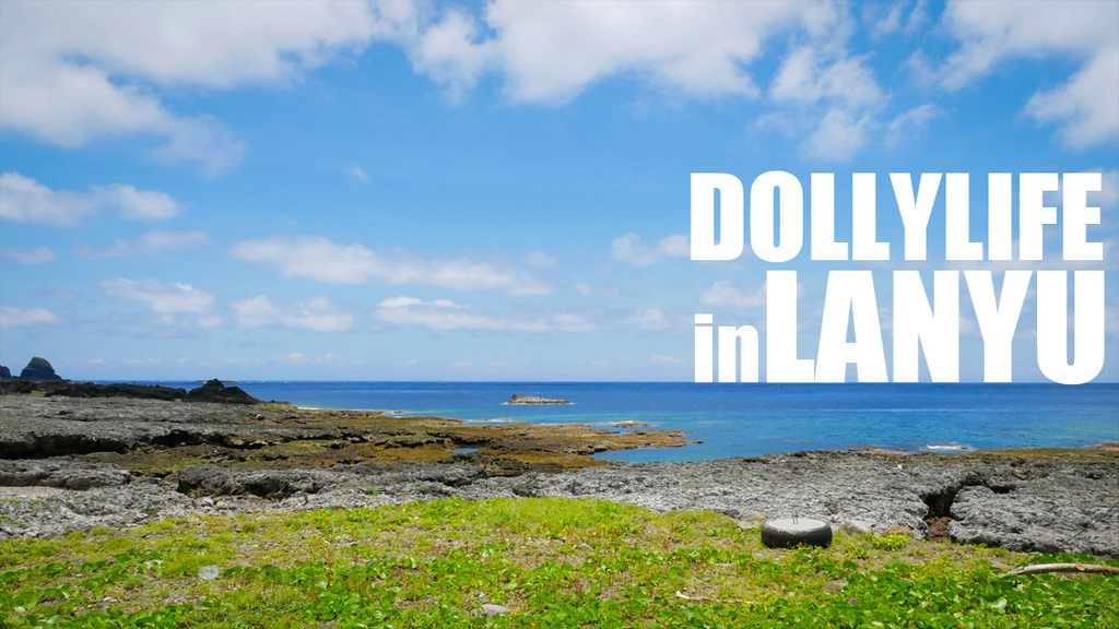 0628_01.jpg 0628_01.jpg