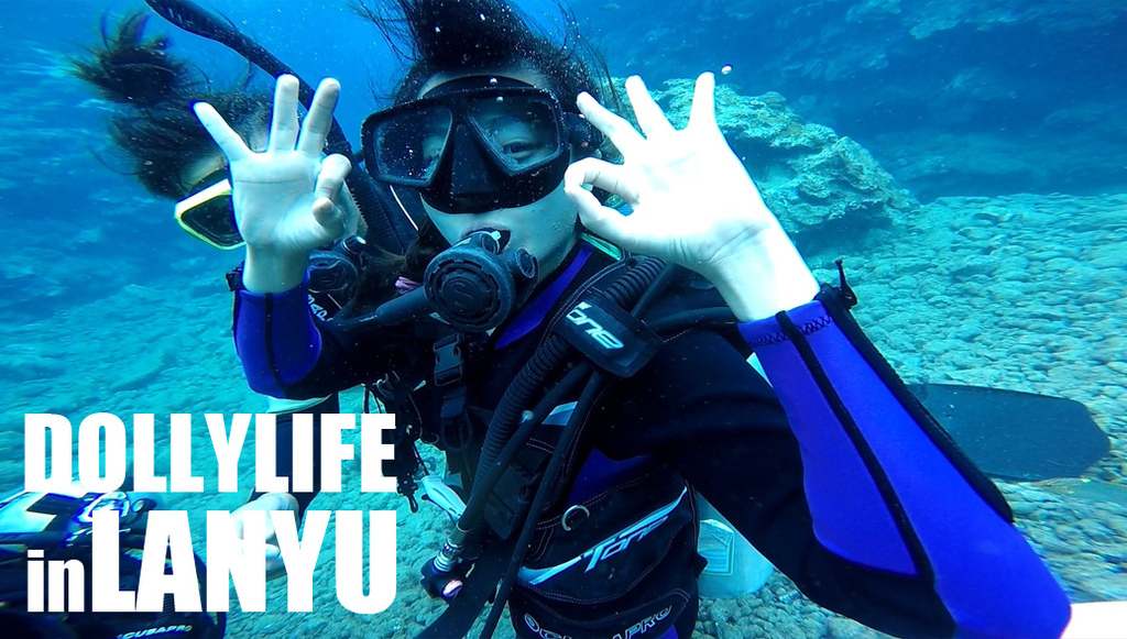 0628_07.jpg 0628_07.jpg