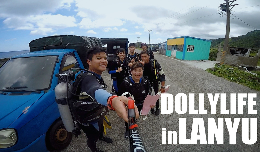 0628_10.jpg 0628_10.jpg