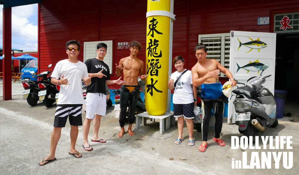 0628_12.jpg 0628_12.jpg