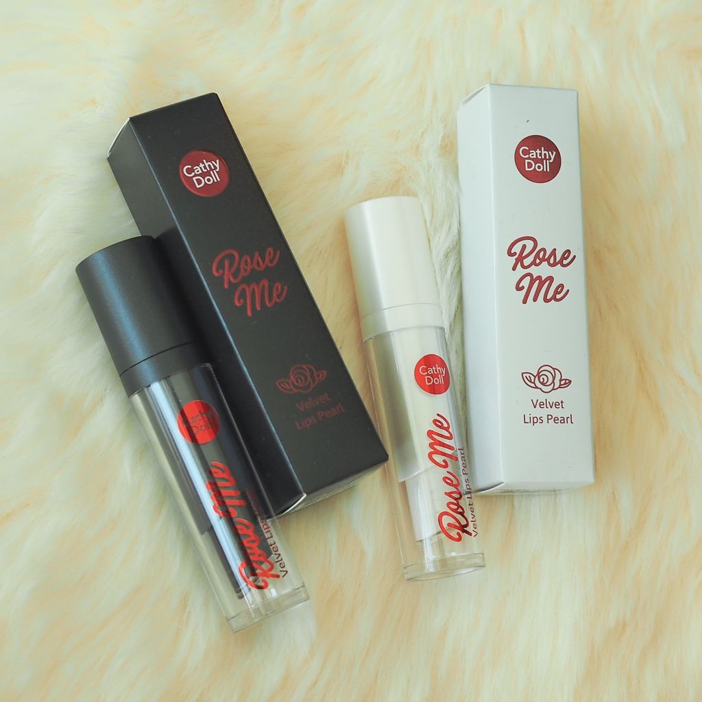 IMG_9397.jpg IMG_9397.jpg