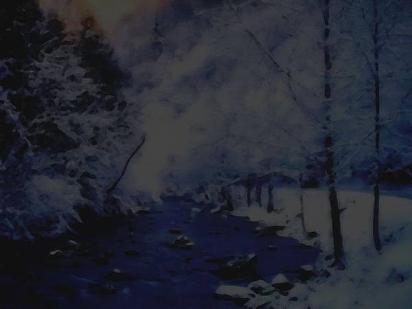 snow_tree