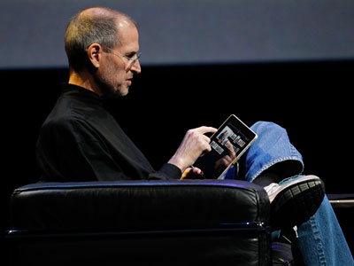 steve-jobs-ipad-apple-ap