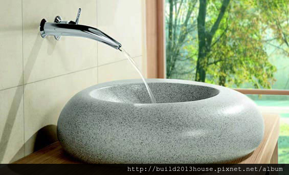 Villeroy-Boch_PURESTONE_1