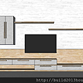 TV stand2.png