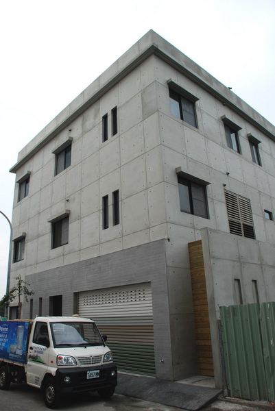 建平三街完成外觀-2.jpg