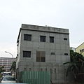 建平三街完成外觀-16.JPG