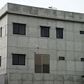 建平三街完成外觀-19.JPG