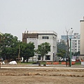 建平三街完成外觀(公園遠景)-4.JPG