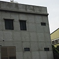 建平三街完成外觀細部-6.JPG