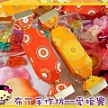 糖果造型喜糖盒01.jpg