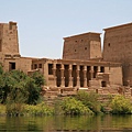 Philae Temple