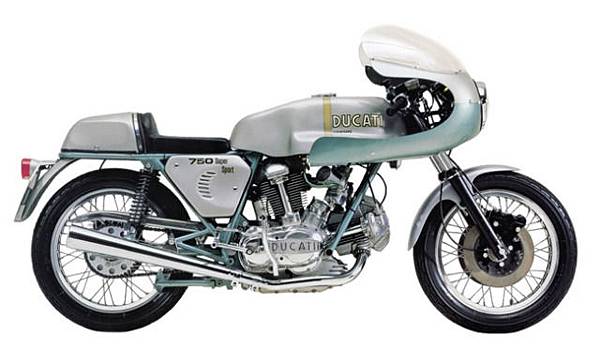 ducati1974-750supersport