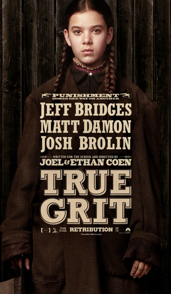 true grit-Hailee.png