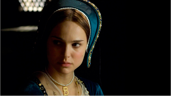 the other boleyn girl.png