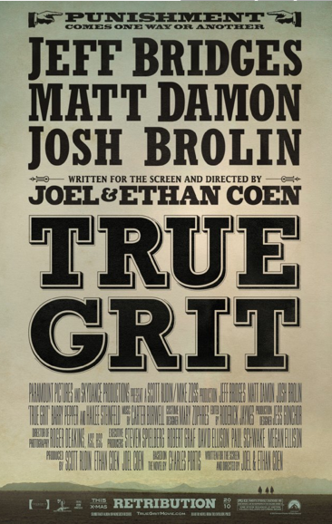 True Grit.png