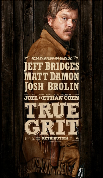 true grit-Matt.png