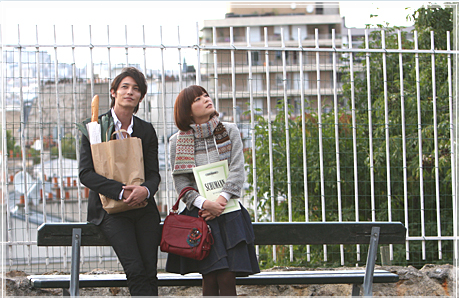 nodame2.png